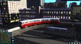 Cities in Motion 2: Marvellous Monorails