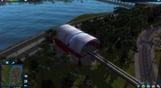 Cities in Motion 2: Marvellous Monorails