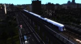 Cities in Motion 2: Metro Madness