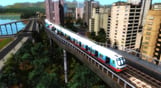 Cities in Motion 2: Metro Madness