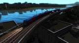 Cities in Motion 2: Metro Madness