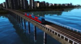 Cities in Motion 2: Metro Madness