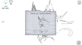 Draw & Guess