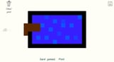 Draw & Guess