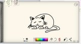 Draw & Guess