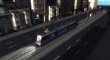 Cities in Motion 2: Olden Times
