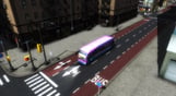 Cities in Motion 2: Olden Times