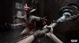 Atomic Heart