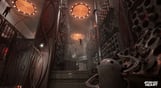 Atomic Heart