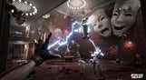 Atomic Heart