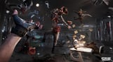Atomic Heart