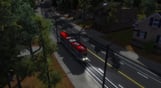 Cities in Motion 2: Players Choice Vehicle Pack