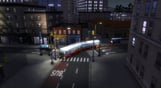 Cities in Motion 2: Players Choice Vehicle Pack