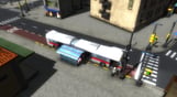 Cities in Motion 2: Players Choice Vehicle Pack