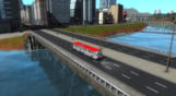 Cities in Motion 2: Players Choice Vehicle Pack