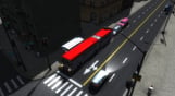 Cities in Motion 2: Players Choice Vehicle Pack