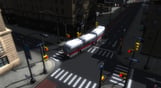Cities in Motion 2: Players Choice Vehicle Pack