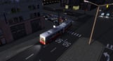 Cities in Motion 2: Players Choice Vehicle Pack
