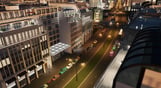Cities: Skylines - Downtown Bundle