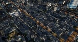 Cities: Skylines - Downtown Bundle