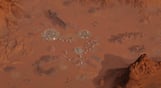 Surviving Mars