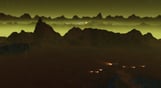 Surviving Mars: Green Planet