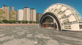 Cities: Skylines - Green Cities