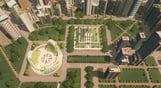 Cities: Skylines - Green Cities