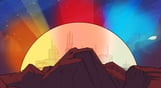 Surviving Mars: Marsvision Song Contest