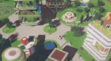 Surviving Mars: Marsvision Song Contest