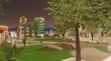 Surviving Mars: Project Laika