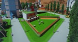 Surviving Mars: Project Laika
