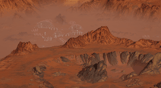 Surviving Mars: Season Pass
