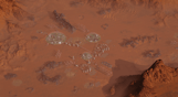 Surviving Mars: Season Pass