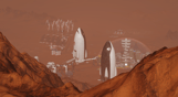 Surviving Mars: Season Pass