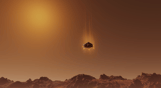 Surviving Mars: Space Race Plus
