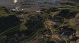 Cities: Skylines - Industries Plus
