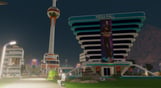 Surviving Mars: Space Race Plus