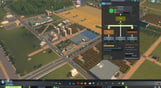 Cities: Skylines - Industries Plus
