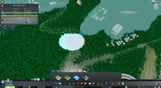 Cities: Skylines - Industries Plus
