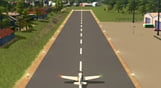 Cities: Skylines - Sunset Harbor