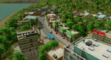 Cities: Skylines - Sunny Breeze Radio