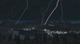 Cities: Skylines - Natural Disasters