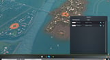 Cities: Skylines - Natural Disasters