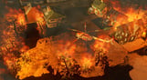 Cities: Skylines - Natural Disasters