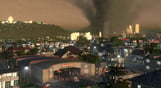 Cities: Skylines - Natural Disasters