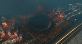 Cities: Skylines - Natural Disasters