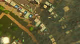 Cities: Skylines - Natural Disasters