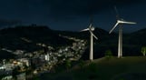 Cities: Skylines - Rail Hawk Radio