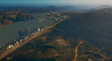 Cities: Skylines - Rail Hawk Radio